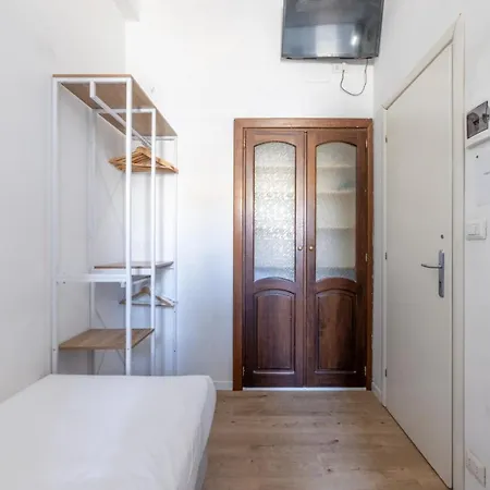 Guest house San Pietro 5 Stelle Prestigious
