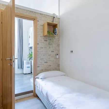 San Pietro 5 Stelle Prestigious Guest house Rome