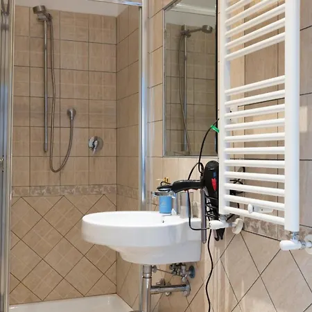 San Pietro 5 Stelle Prestigious Gasthuis 4*