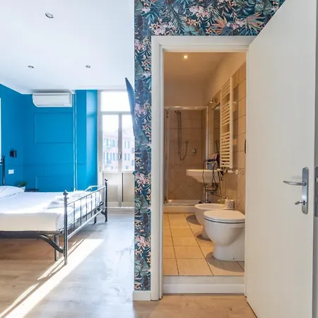 San Pietro 5 Stelle Prestigious 4* Rome