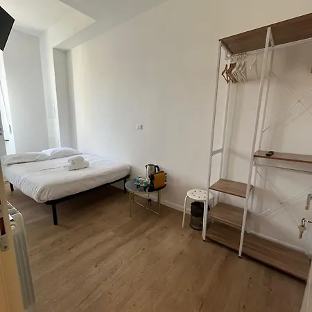 San Pietro 5 Stelle Prestigious Gasthuis Rome