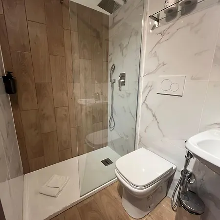 San Pietro 5 Stelle Prestigious 4*