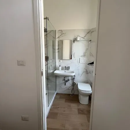 Gasthuis San Pietro 5 Stelle Prestigious