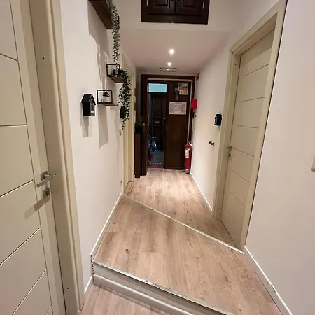 Gasthuis San Pietro 5 Stelle Prestigious 4*