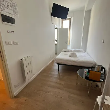 San Pietro 5 Stelle Prestigious 4*