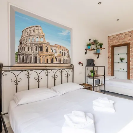 Gasthof San Pietro 5 Stelle Prestigious *