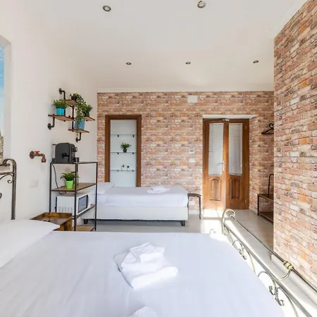 San Pietro 5 Stelle Prestigious Gasthof *