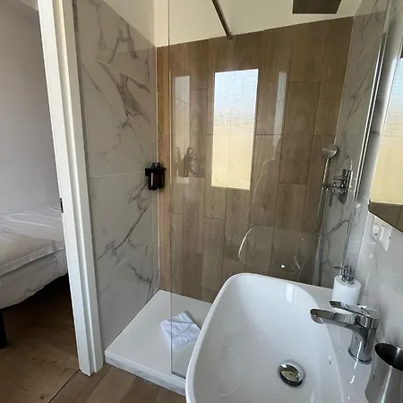 Gasthof San Pietro 5 Stelle Prestigious 4*